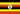 Uganda Country Flag